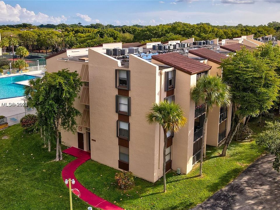 1st image of 14415 N Kendall Dr #312G