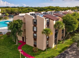 14415 N Kendall Dr #312G, Miami, FL 33183