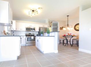 4510 N 22nd Ave, Phoenix, AZ 85015