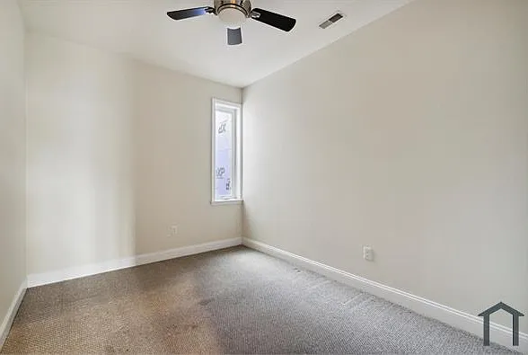 1521 W Seybert St #B — Photo 8