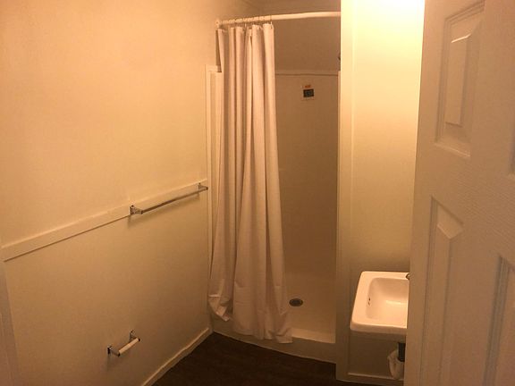 5th image of 8220 Penny Dr