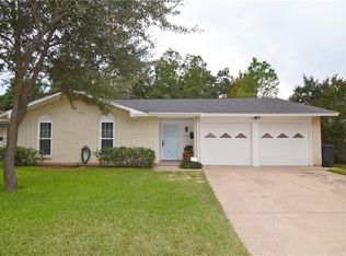 2224 Spanish Trl, Irving, TX 75060