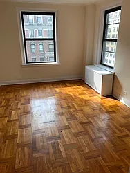 Rented by Roger Benayoun, LREB