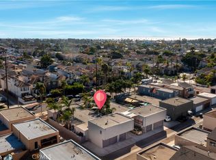 221 Utica Ave, Huntington Beach, CA 92648