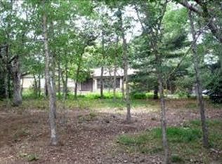 3 Perigee Path, East Hampton, NY 11937