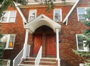 10-12 Morton Pl #2, North Arlington, NJ 07031