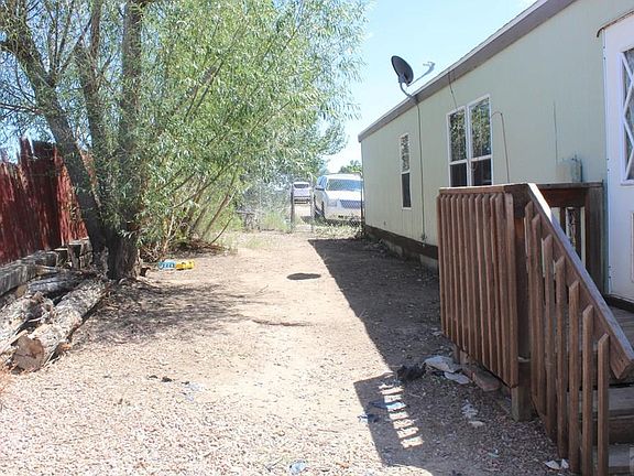5th image of 2895 Blue Spruce Dr