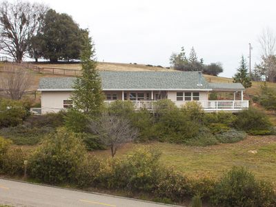 3165 Talking Mountain Trl, Cool, CA, 95614