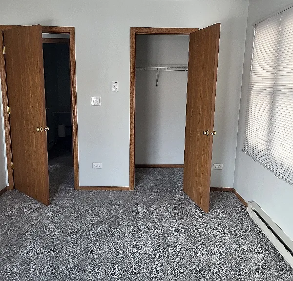 1371 Cunat Ct #1D — Photo 9
