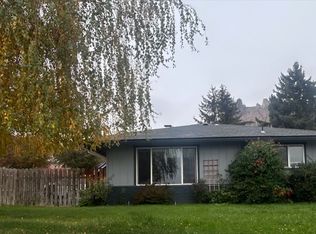 1766 S Miller St, Wenatchee, WA 98801