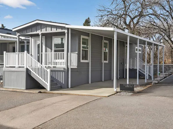 3650 S Federal Blvd #4-RV4, Englewood, CO 80110