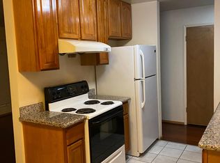 1528 Oxford St APT 1, Berkeley, CA 94709