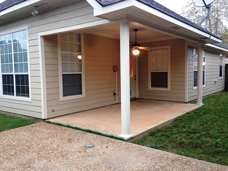 113 Baltic Dr — Photo 39