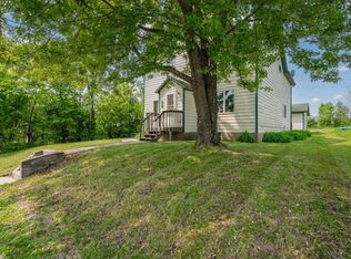 11 1st St, Nashwauk, MN 55769