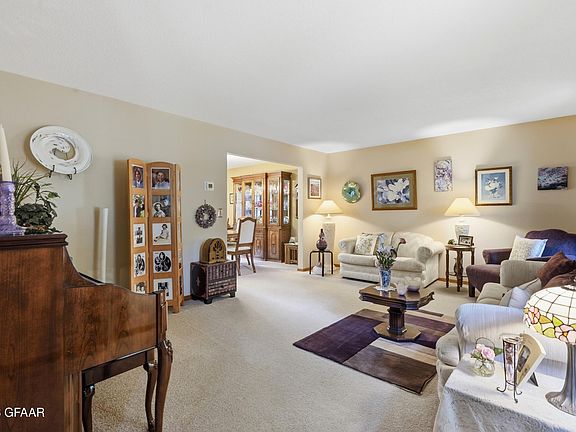 5th image of 4628 Loamy Hills Pl