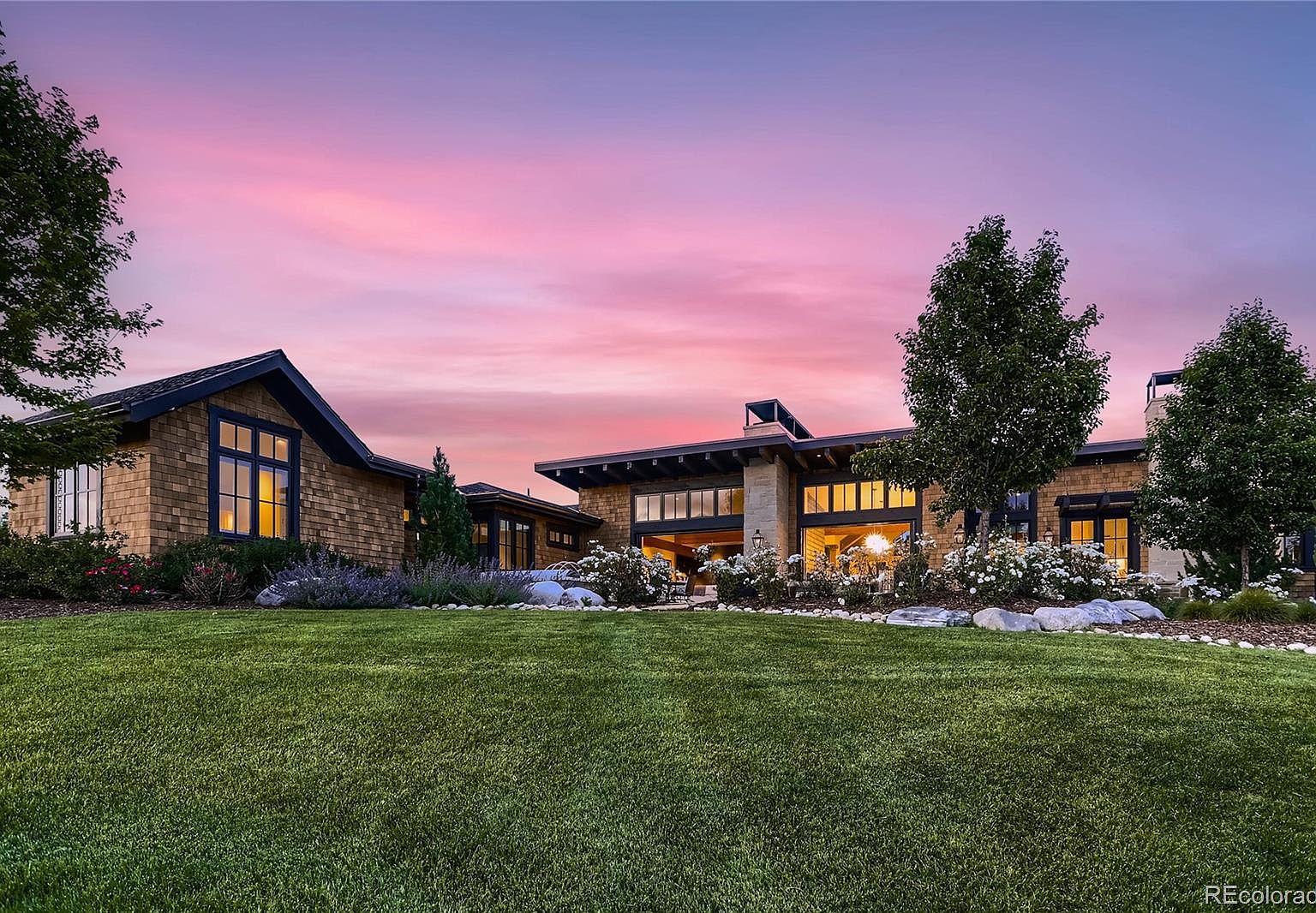 4600 Bow Mar Drive, Bow Mar, CO 80123 Zillow