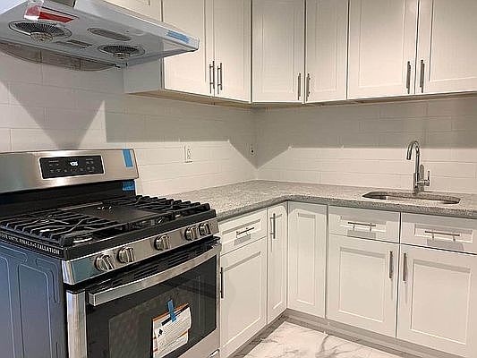 1st image of 40-23 74th St #3B