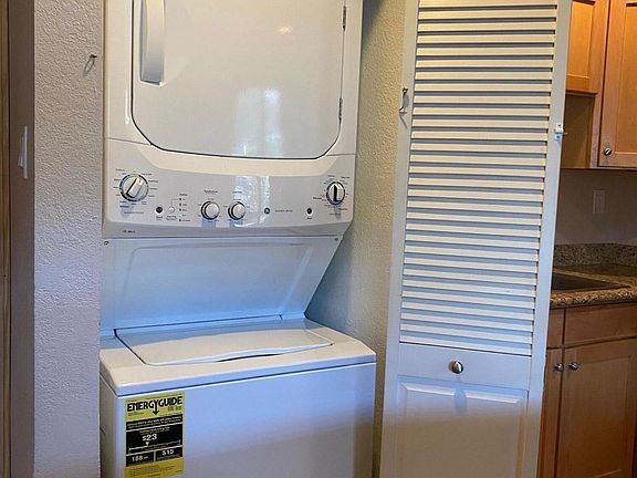 2nd image of 12440 N 20th St APT 103