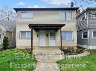 1460 Oakwood Ave, Columbus, OH 43206