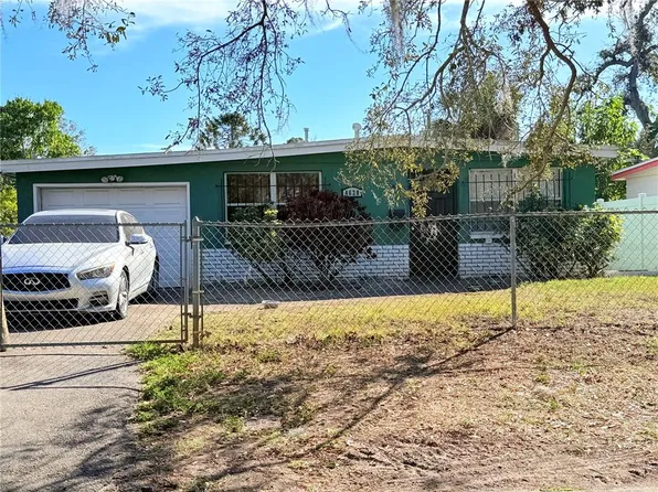 4628 16th Ave S, Saint Petersburg, FL 33711
