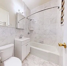 Rented by (Legacy) Tri Hill Realty Group LLC