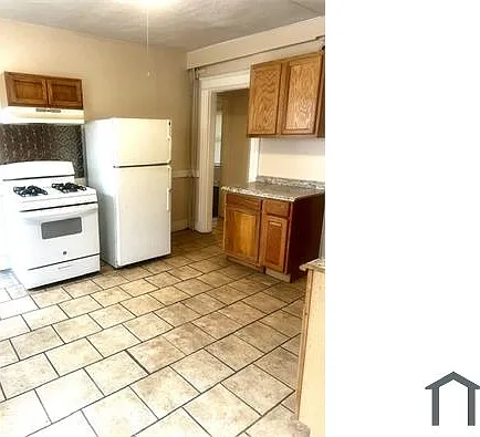 3 bed, 925 sqft, $1,500 — Photo 2