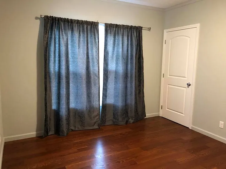 1407 Poplar St — Photo 12