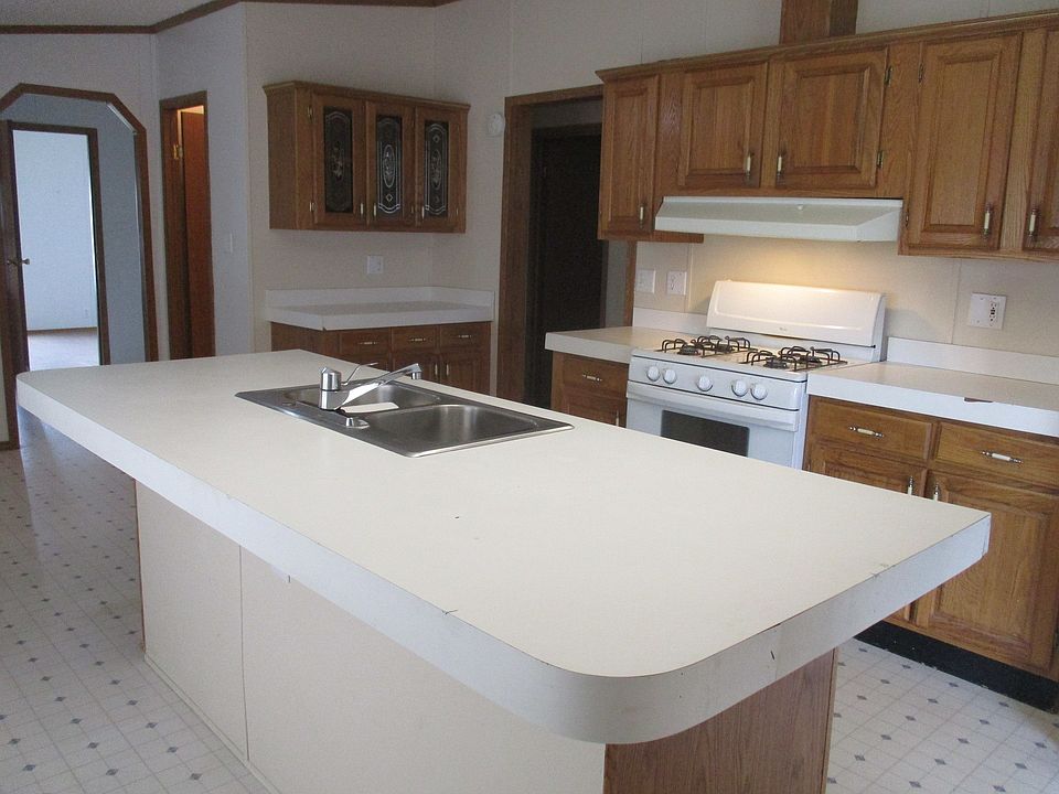 2nd image of 4245 W Jolly Rd Lot 192