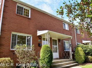 99 School Ave, Cheswick, PA 15024