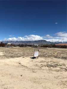 1300 Bourbon St, Pahrump, NV, 89048