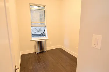 Rented by Zuz Realty