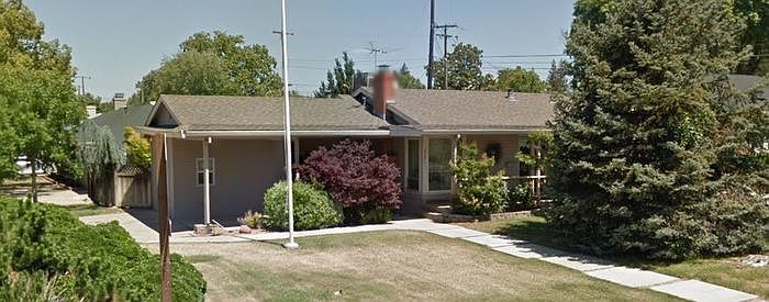 1st image of 2201 Maryal Dr