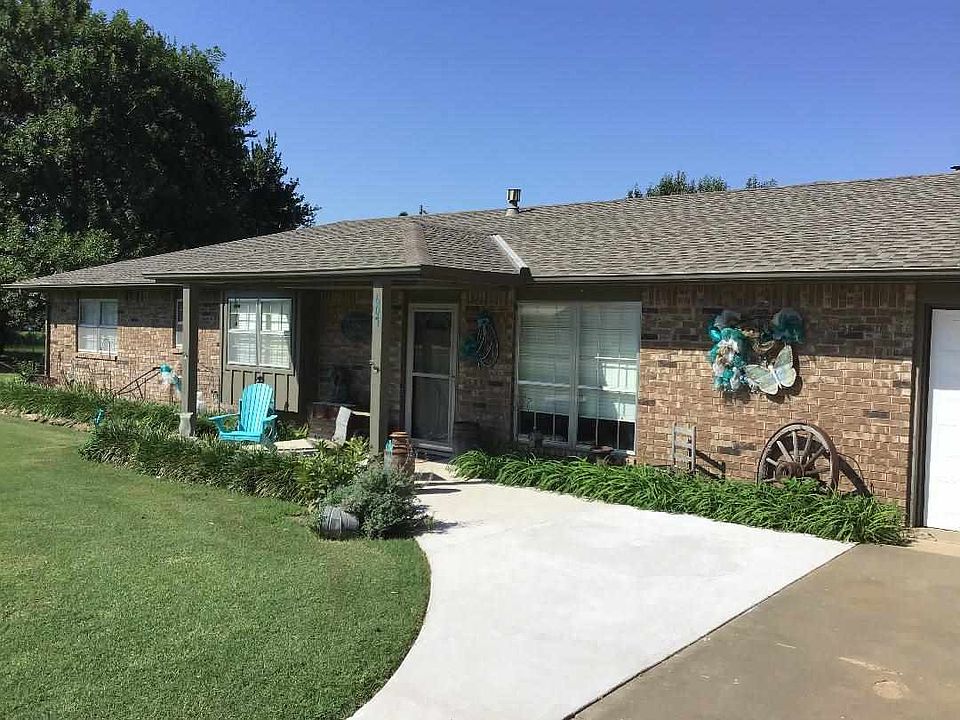 1st image of 607 Andy Dr