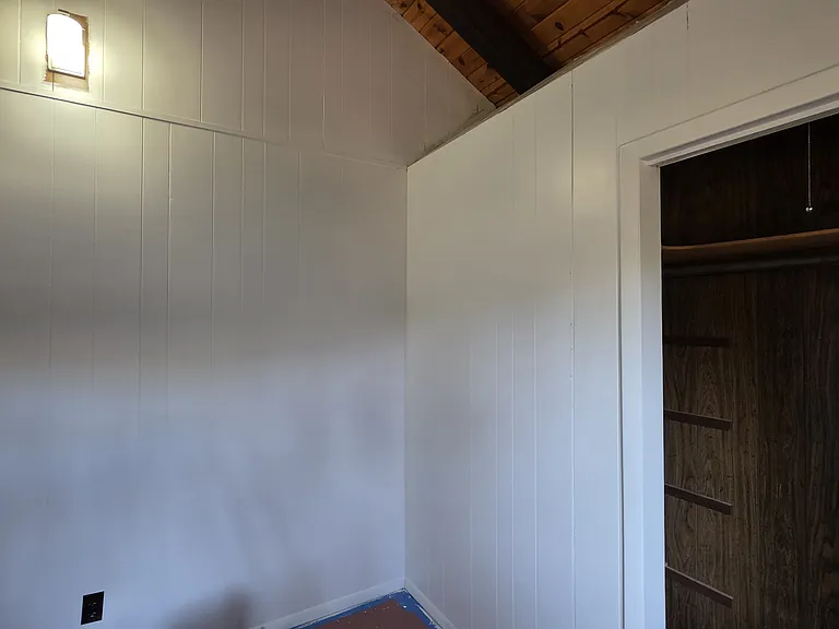 1120 Cedar St — Photo 23