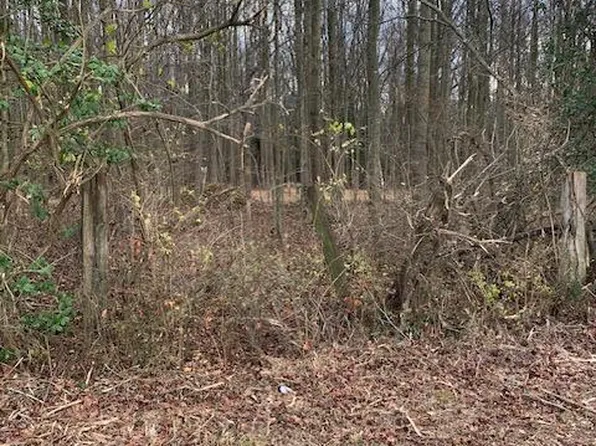 Trunk Line Rd, Henderson, MD 21640