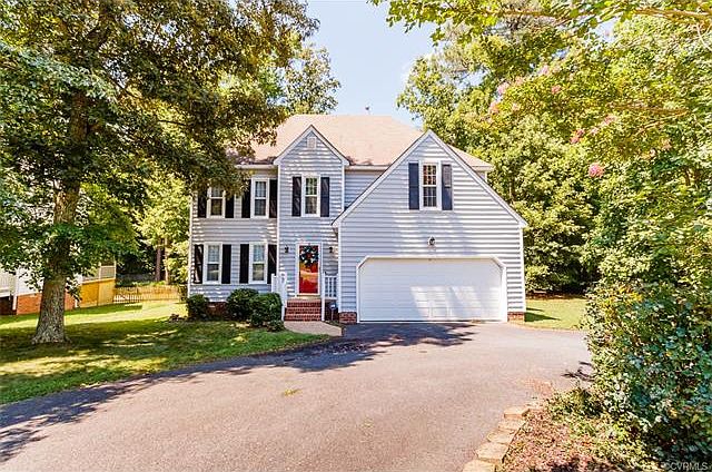 1st image of 10513 Oak Cottage Dr