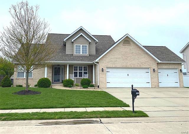 1st image of 304 Aberdeen Dr