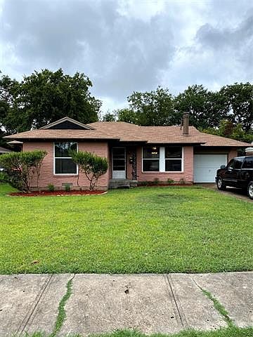 1st image of 3122 San Marcus Ave