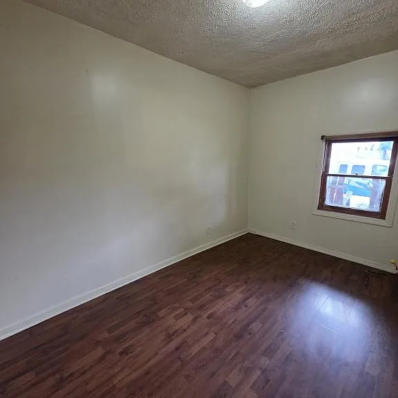 728 S Leeds St — Photo 5