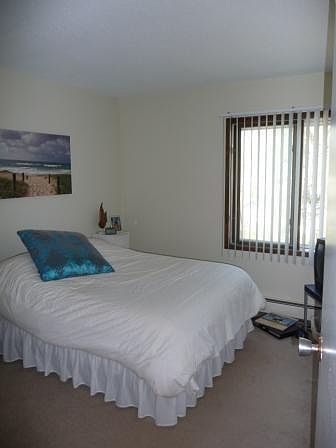 1st image of 3811 W 31st St #302