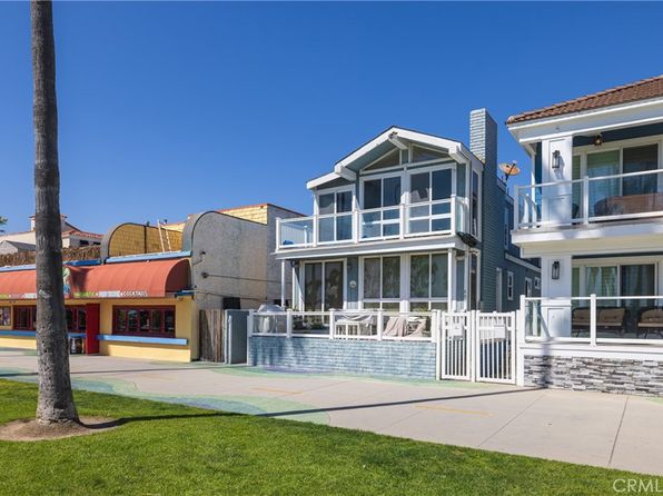 Newport Beach CA Condos & Apartments For Sale - 53 Listings | Zillow