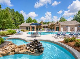 North Park Estates