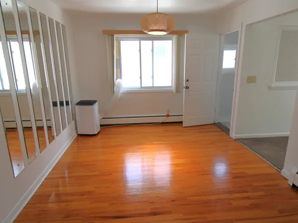 803 2nd Street image 4 of 21