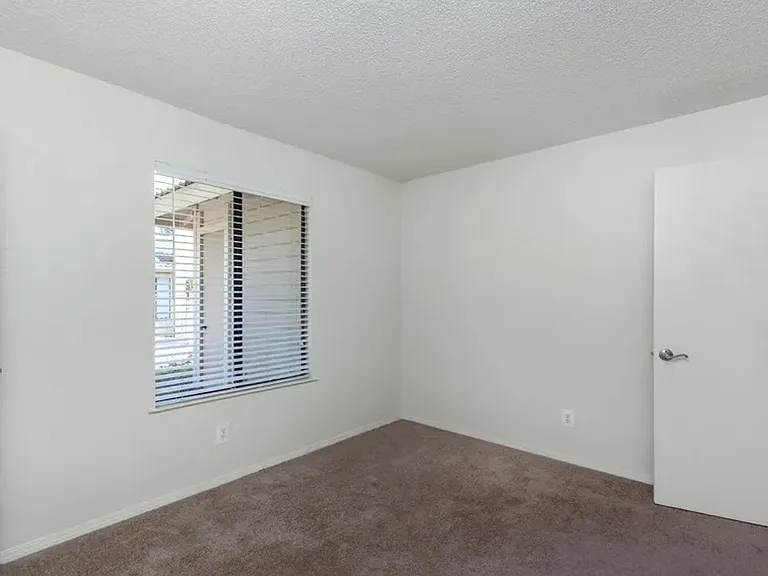 Beechwood Apartment Homes — Photo 70