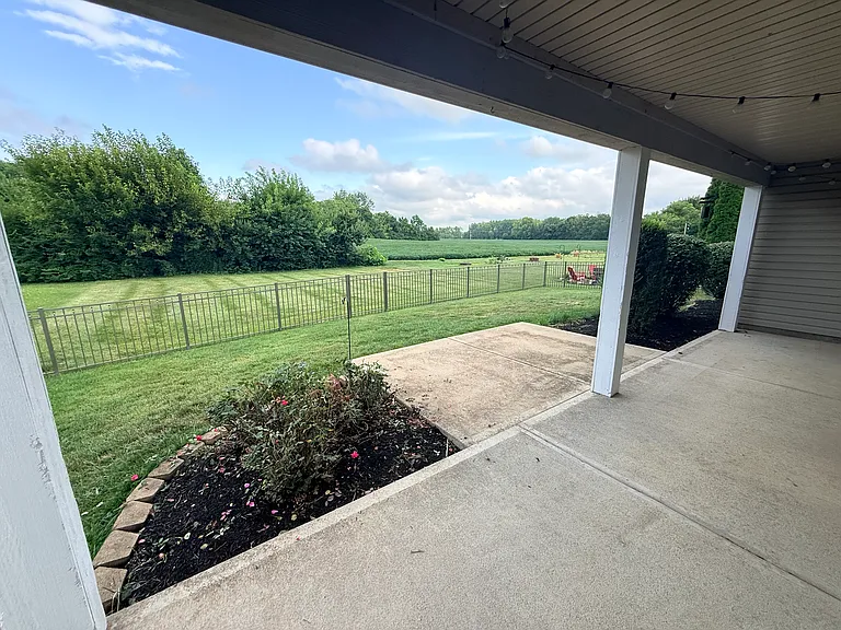 9278 Rolling Greens Trl — Photo 10