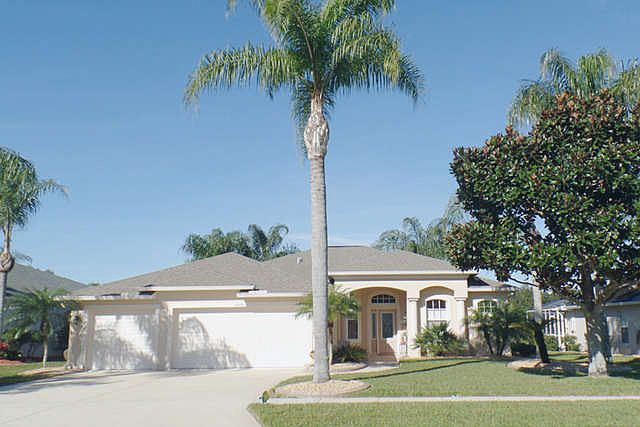 1st image of 6186 Secret Lake Dr