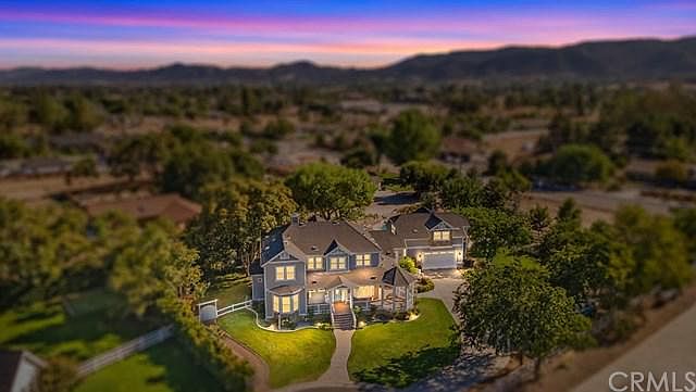 1st image of 24495 Family Ln