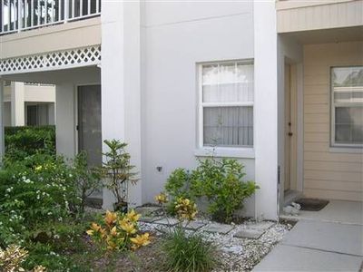427 Cerromar Ln Unit 354, Venice, FL, 34293