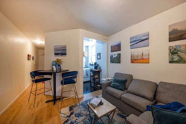 Rented by Compass | media 8