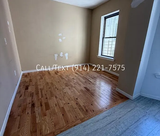 2654 Marion Ave #4RS — Photo 2